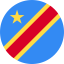 🏳